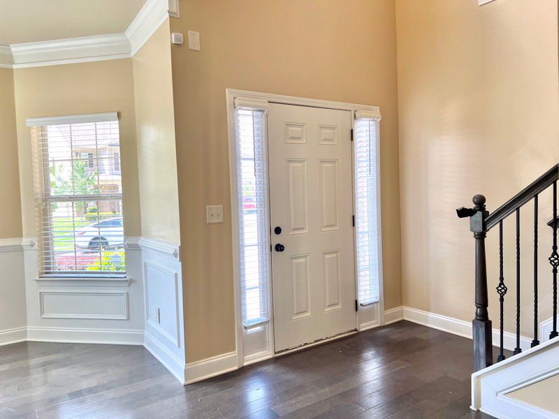 2742 Misty Ivy Dr - Photo 2 of 27