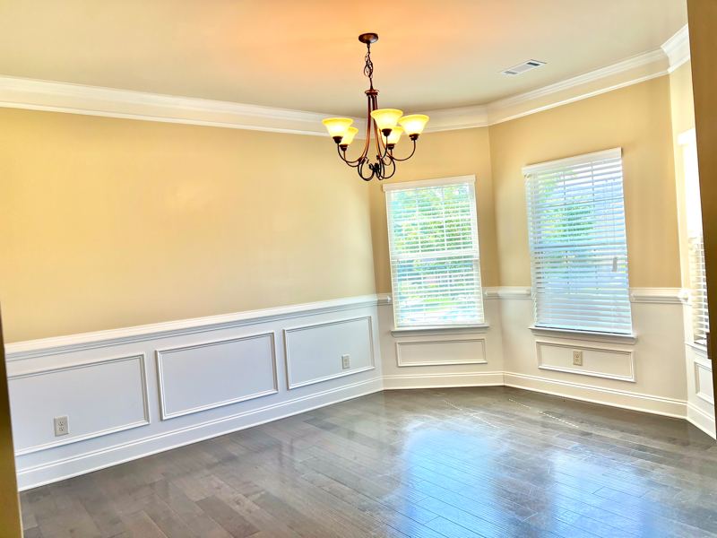 2742 Misty Ivy Dr - Photo 3 of 27