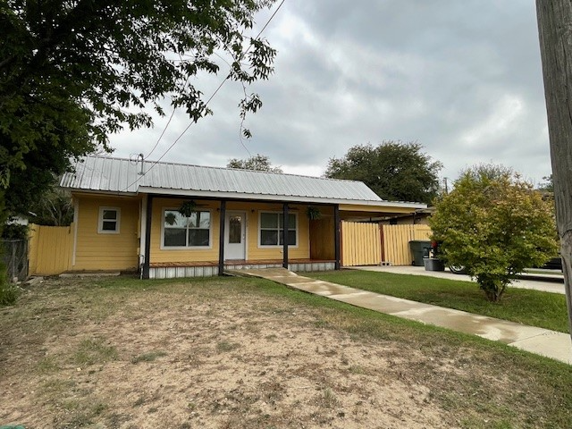 235 E Calera St - Photo 2 of 22