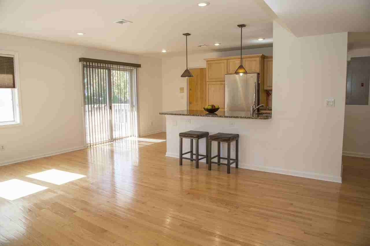 245 Main St - Photo 3 of 13