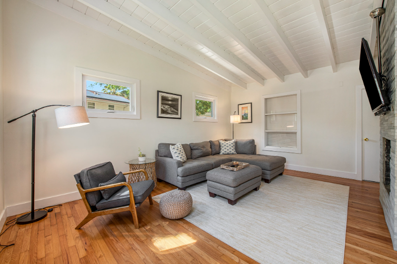 760 Shelley Rd - Photo 2 of 20