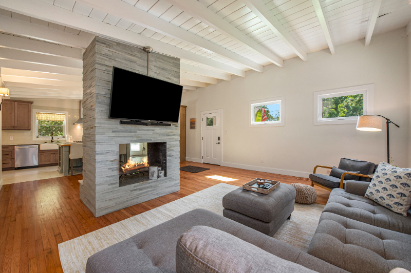 760 Shelley Rd - Photo 3 of 20