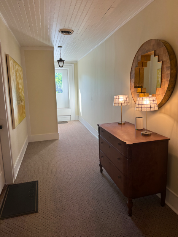 302 Virginia Avenue #B - Photo 4 of 21