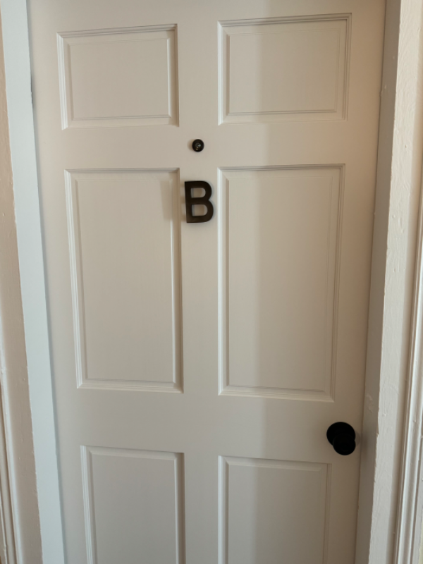 302 Virginia Avenue #B - Photo 5 of 21