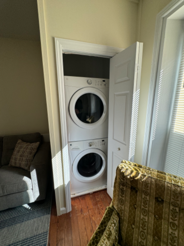 302 Virginia Avenue #B - Photo 7 of 21