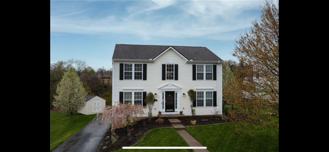 1168 Camarta Dr - Photo 1 of 1