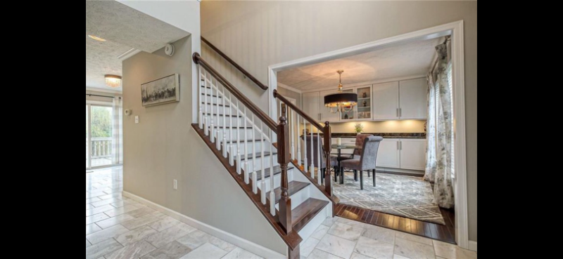 1168 Camarta Dr - Photo 2 of 16