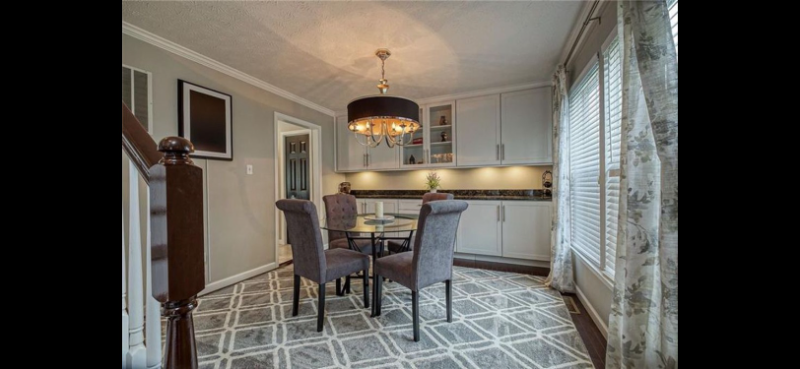 1168 Camarta Dr - Photo 3 of 16