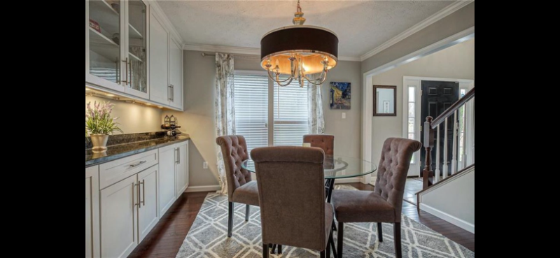 1168 Camarta Dr - Photo 4 of 16