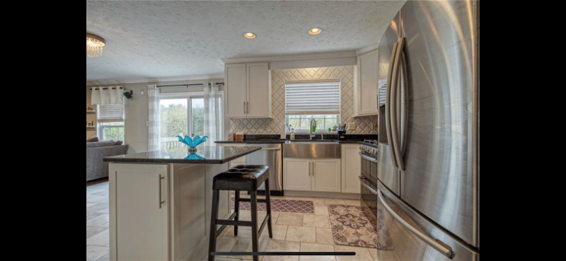 1168 Camarta Dr - Photo 5 of 16