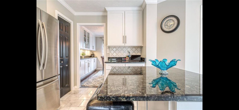 1168 Camarta Dr - Photo 6 of 16