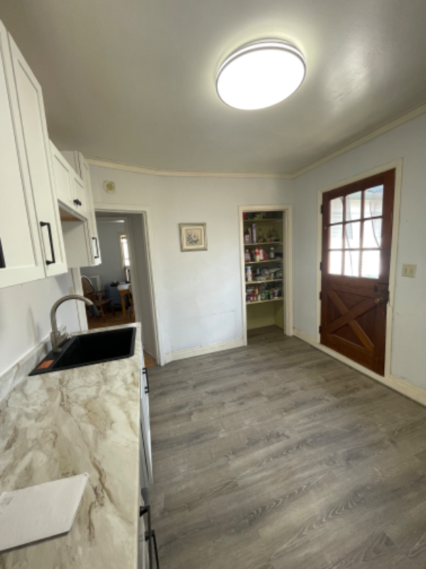 2529 Pleasant Ave #2 - Photo 2 of 6