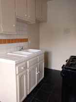 3332 Drew St #3 - Photo 1 of 1
