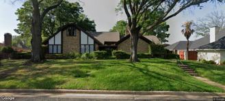 413 Top Hill Dr - Photo 1 of 1