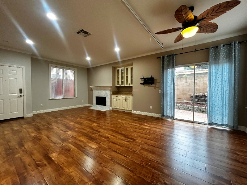 1817 Orange Grove Rd - Photo 2 of 19