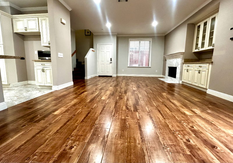 1817 Orange Grove Rd - Photo 3 of 19