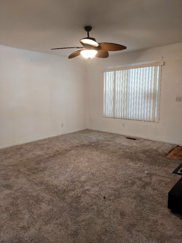 2822 Healing St - Photo 2 of 16