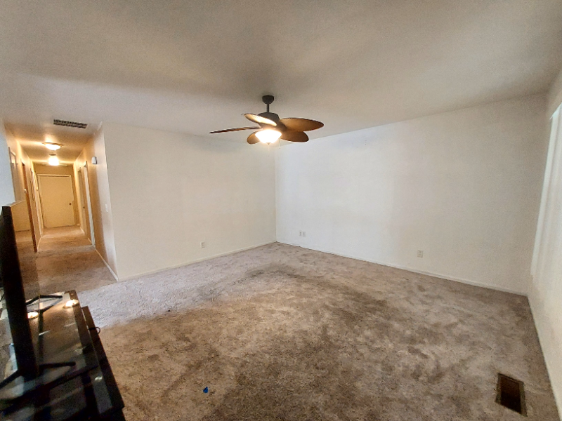 2822 Healing St - Photo 3 of 16