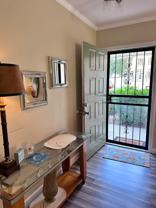 6318 7th Ave W - Photo 1 of 1