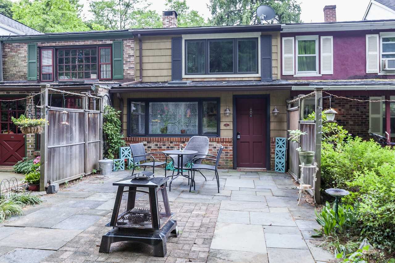 26 Quarry St - Photo 2 of 33