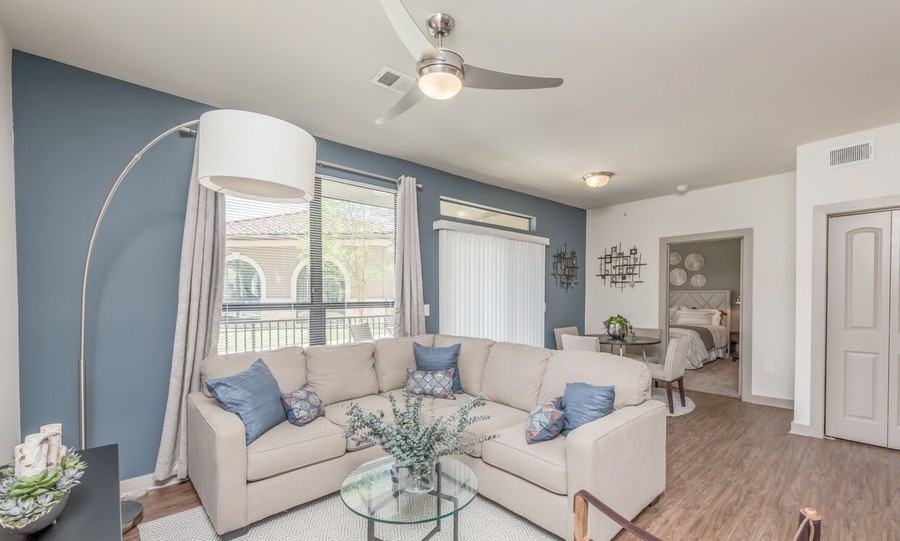 24600 Gosling Rd #190219 - Photo 2 of 10