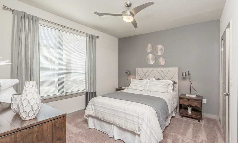 24600 Gosling Rd #190219 - Photo 4 of 10