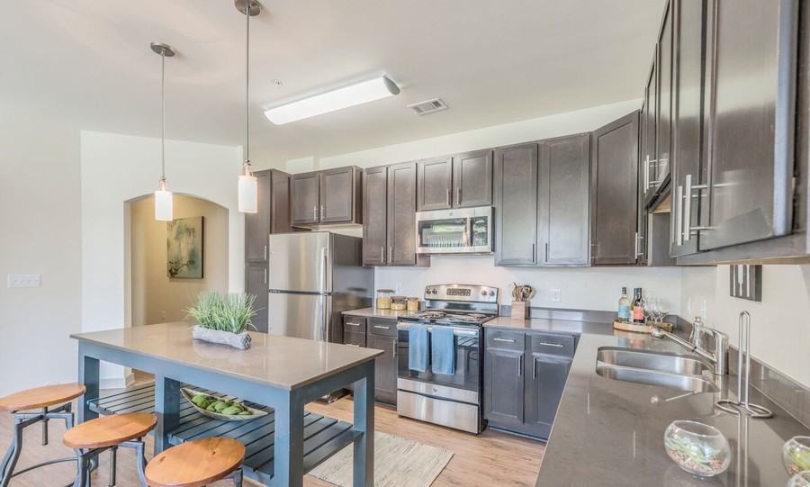 24600 Gosling Rd #190219 - Photo 5 of 10