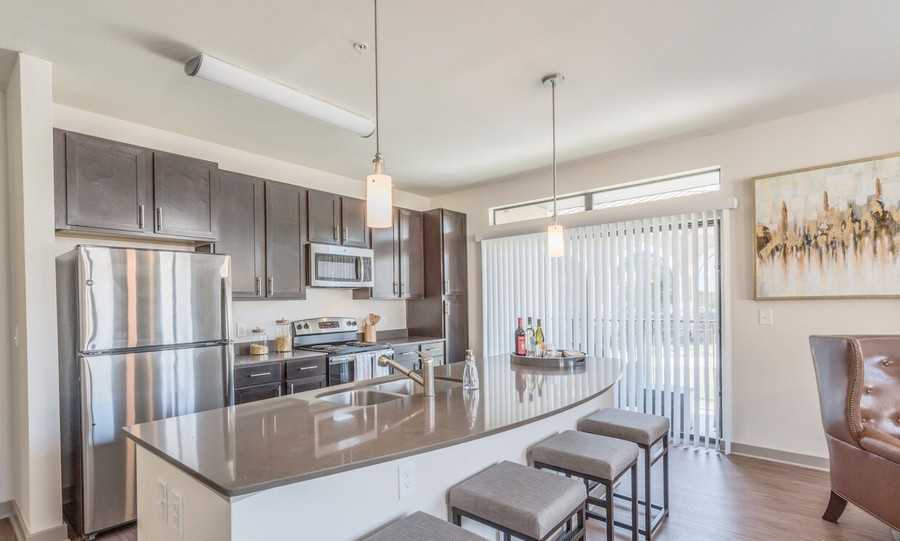 24600 Gosling Rd #190219 - Photo 6 of 10