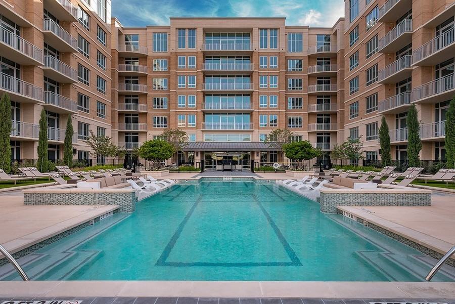 7775 Firefall Way #21730 - Photo 2 of 11