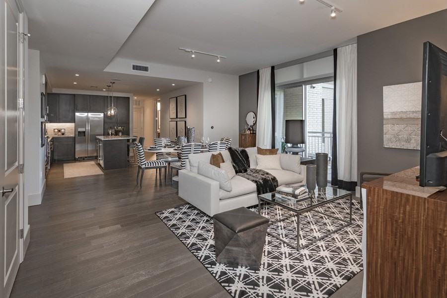 7775 Firefall Way #21730 - Photo 3 of 11