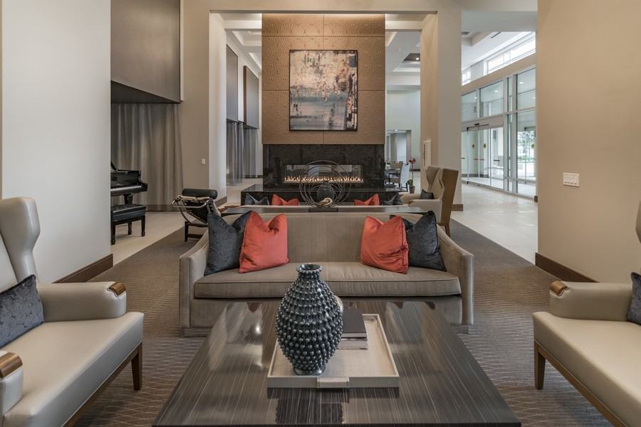 7775 Firefall Way #21730 - Photo 4 of 11