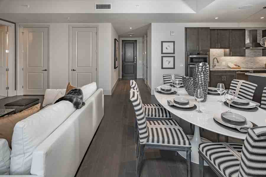 7775 Firefall Way #21730 - Photo 5 of 11