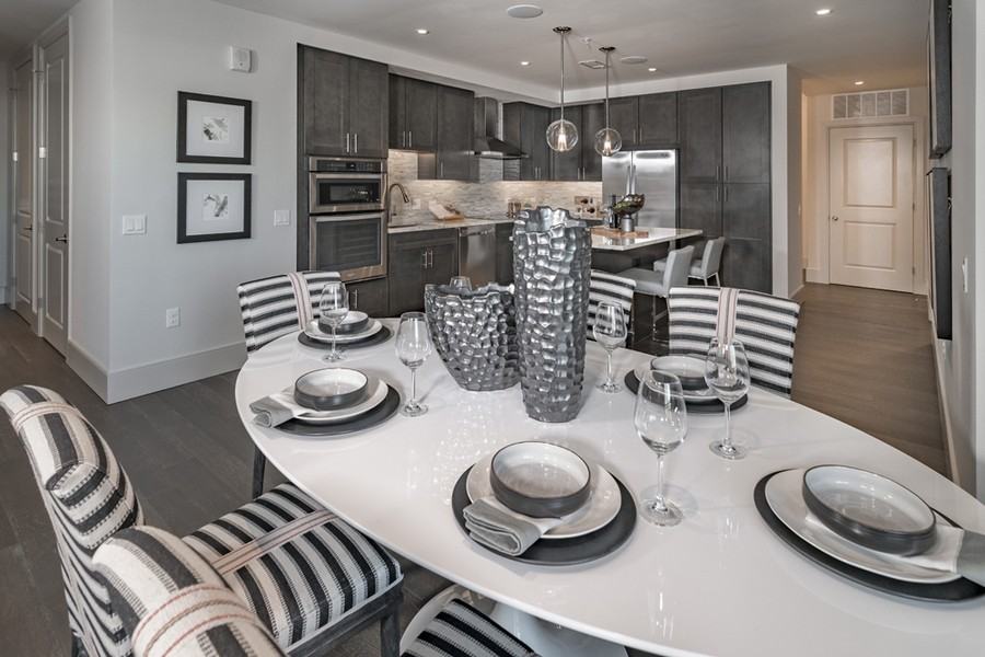 7775 Firefall Way #21730 - Photo 6 of 11