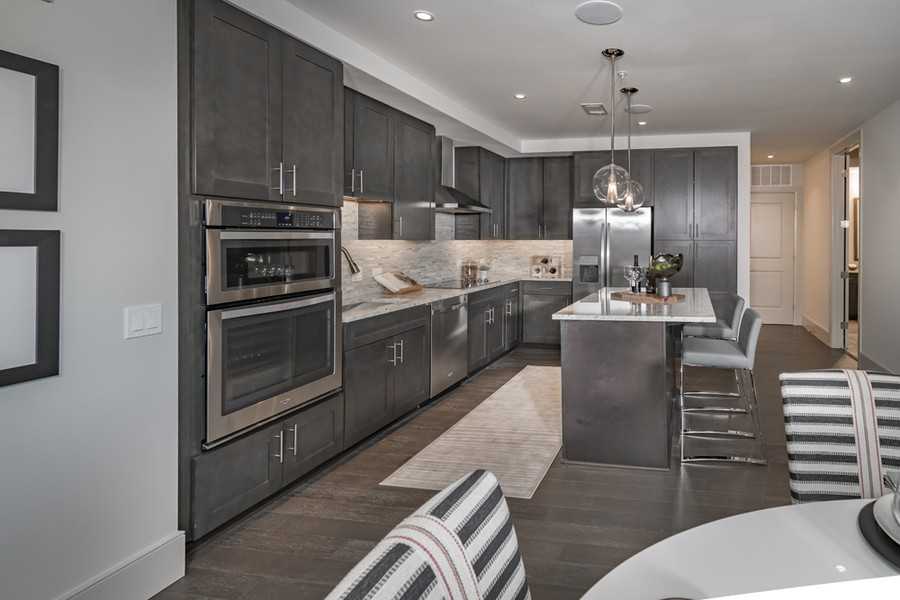 7775 Firefall Way #21730 - Photo 7 of 11