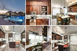 featured image of 4484 Cotton Gin Rd #2197