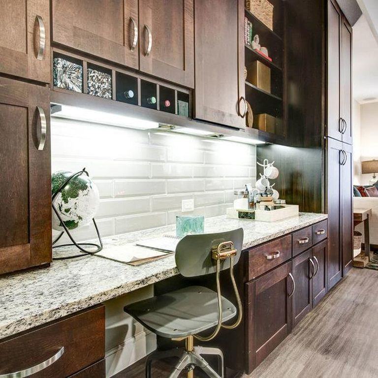 4484 Cotton Gin Rd #2197 - Photo 5 of 11