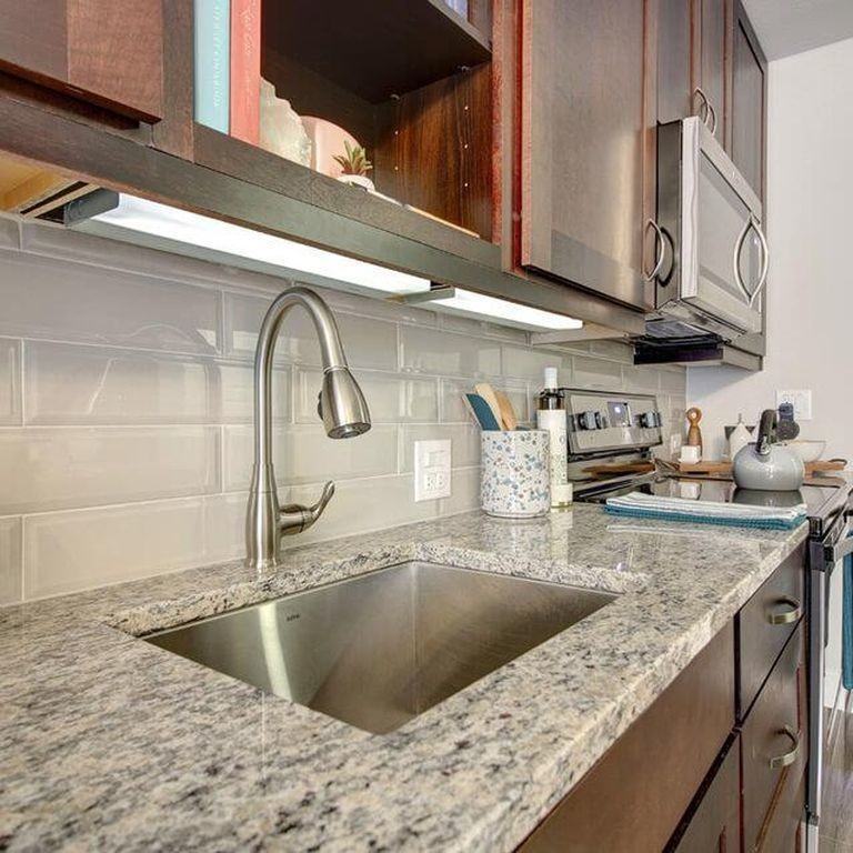 4484 Cotton Gin Rd #2197 - Photo 7 of 11