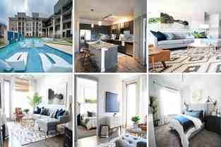 1103 Hampstead Ln #22179 - Photo 1 of 1