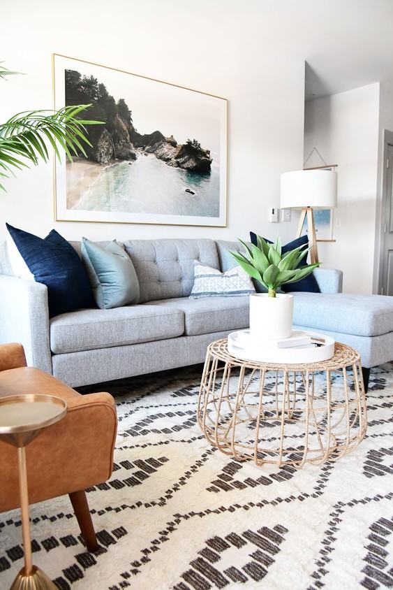 1103 Hampstead Ln #22179 - Photo 2 of 11