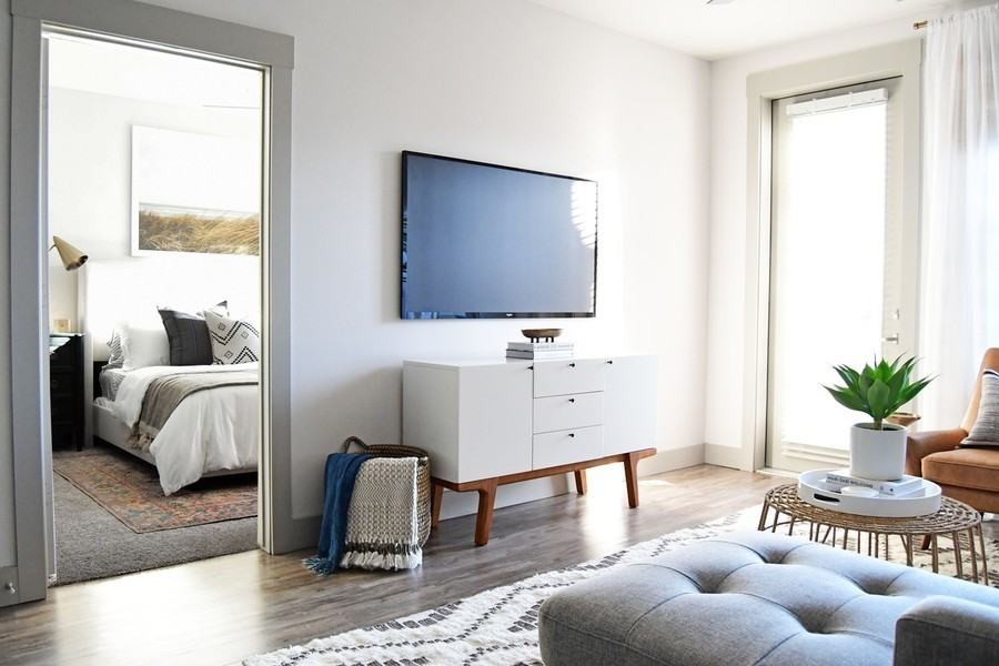 1103 Hampstead Ln #22179 - Photo 4 of 11