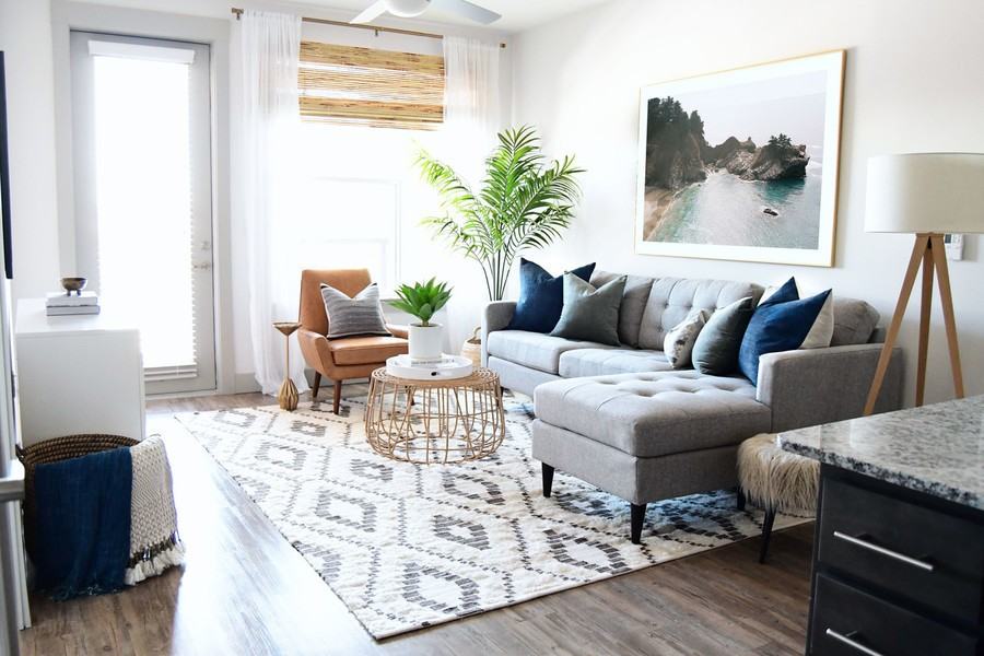 1103 Hampstead Ln #22179 - Photo 5 of 11