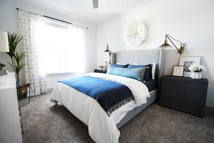 1103 Hampstead Ln #22179 - Photo 6 of 11