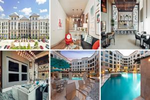 featured image of 6595 Lebanon Rd #22291