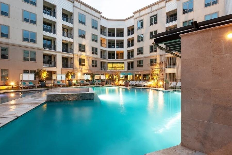 6595 Lebanon Rd #22291 - Photo 6 of 11