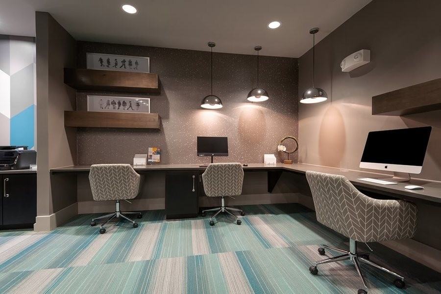 6595 Lebanon Rd #22291 - Photo 7 of 11