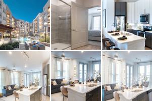 featured image of 1401 Oakhurst Scenic Dr #22398