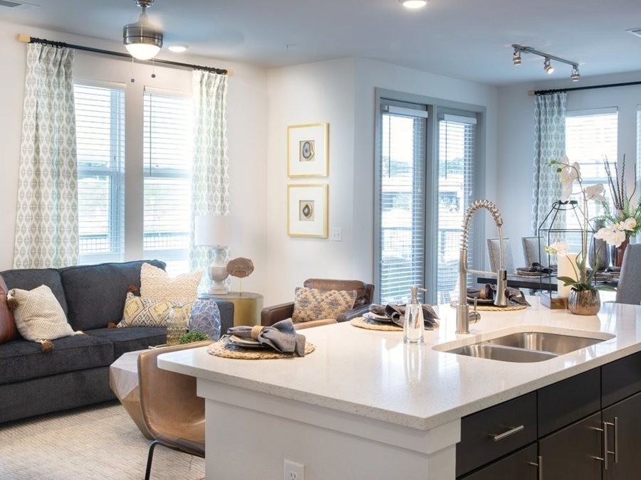 1401 Oakhurst Scenic Dr #22398 - Photo 5 of 14