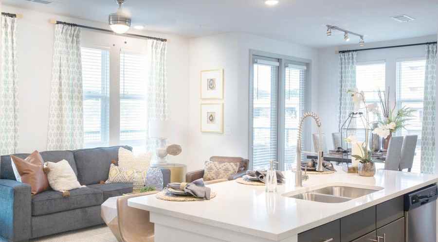 1401 Oakhurst Scenic Dr #22398 - Photo 7 of 14