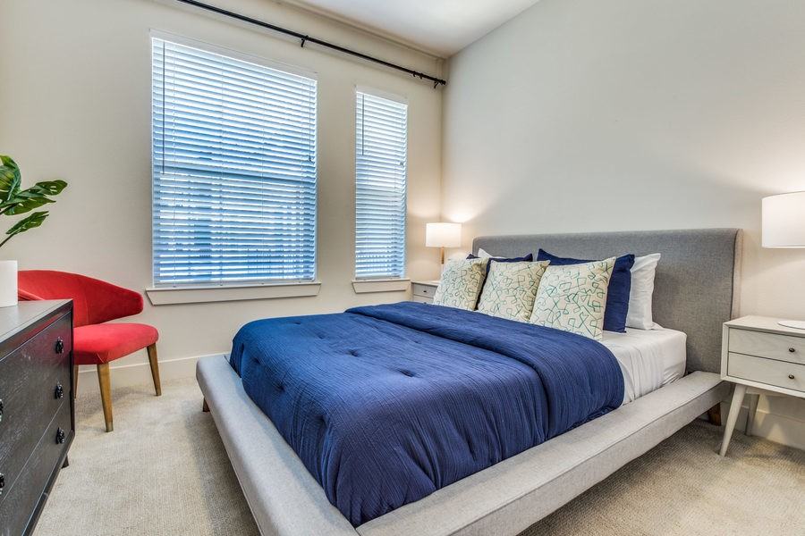 7201 Chase Oaks Blvd #2242 - Photo 5 of 11