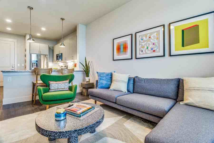 7201 Chase Oaks Blvd #2242 - Photo 6 of 11